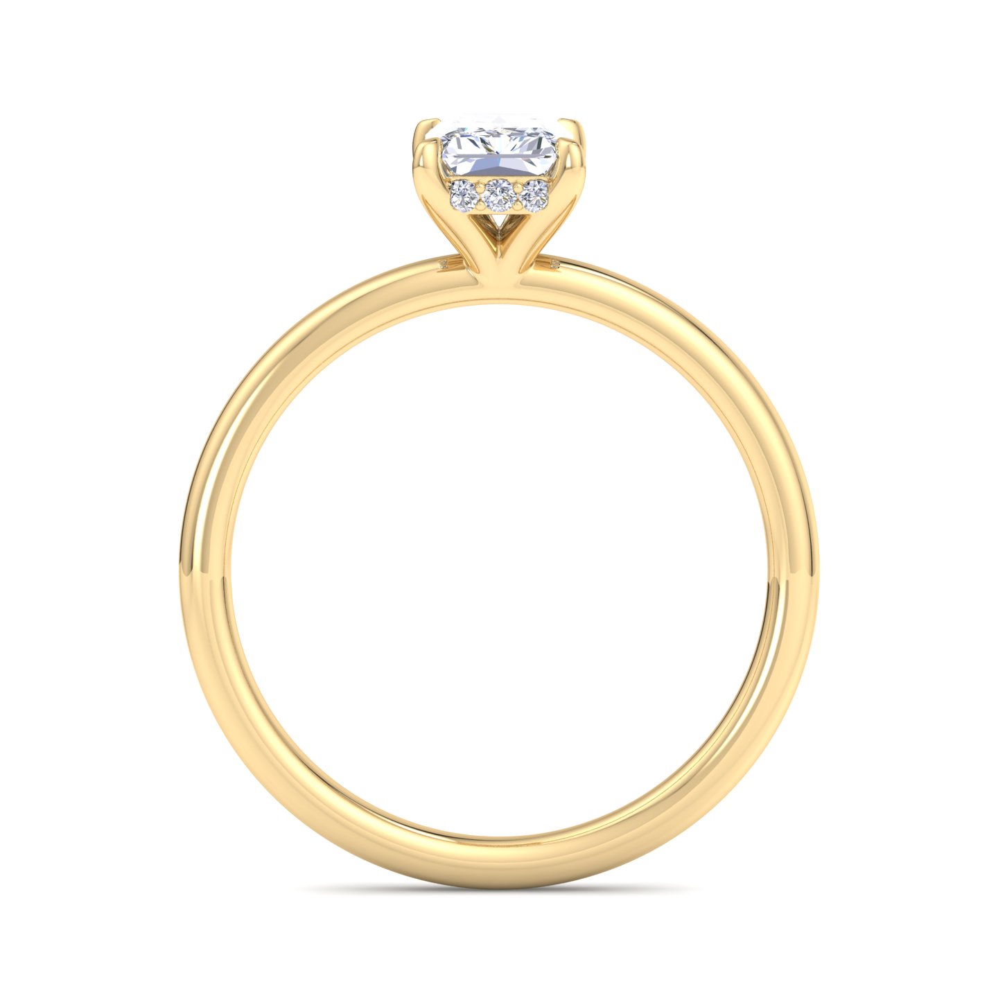 https://www.goldiam.co.il/sites/default/files/T12493%20%282%29.jpg